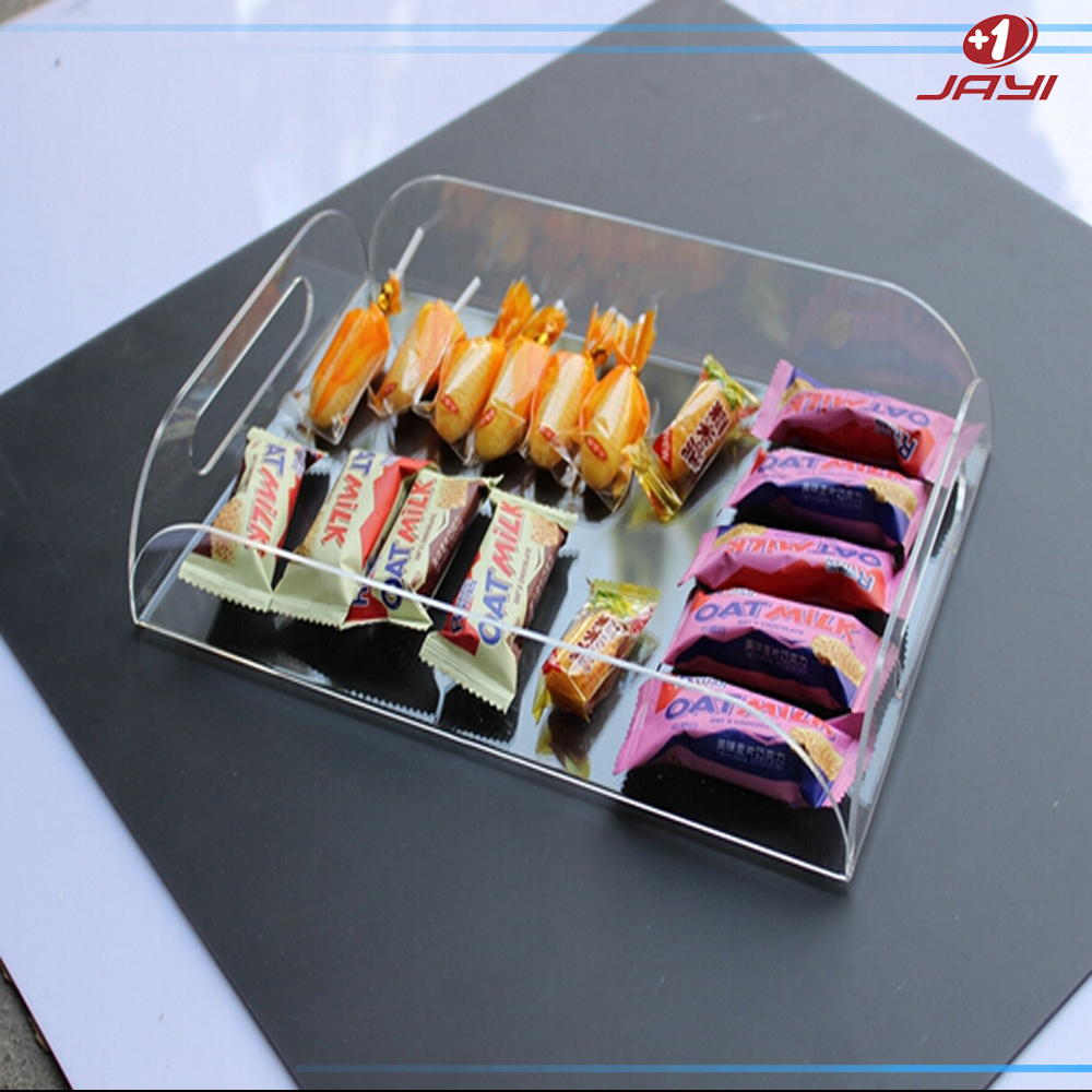 亞克力糖果托盤 透明